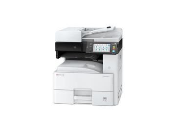 Wristwatch by Ted Baker London